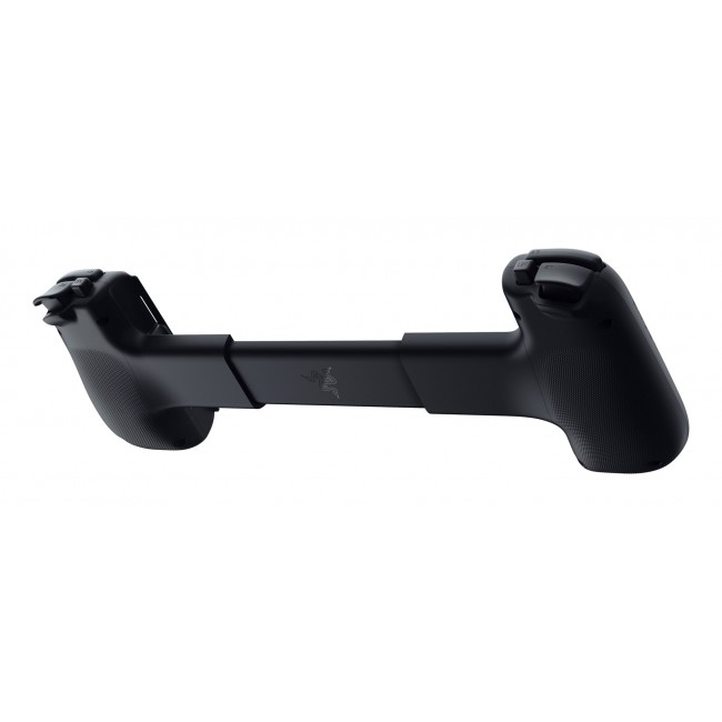 Razer Kishi V2 Pro (Android) Black USB Gamepad Analogue / Digital