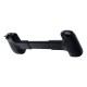 Razer Kishi V2 Pro (Android) Black USB Gamepad Analogue / Digital