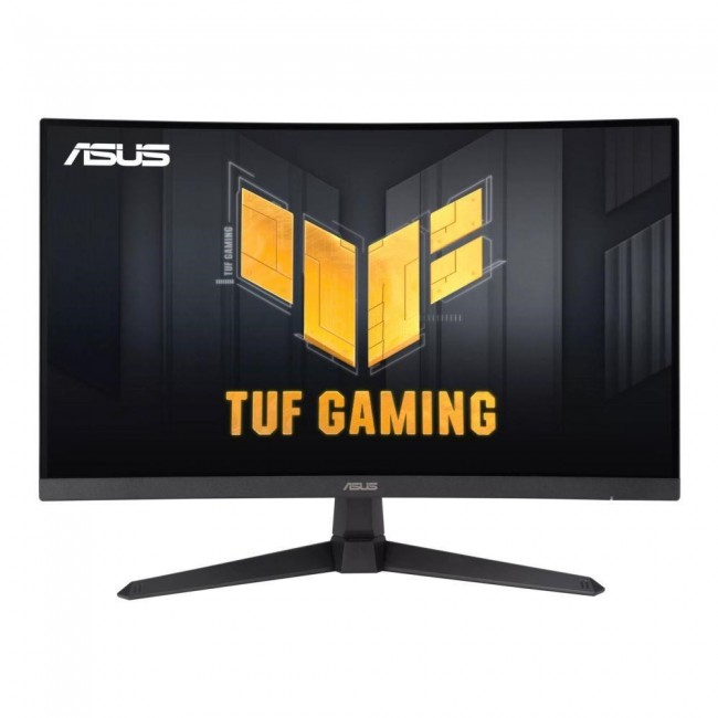 ASUS VG27VQM1B computer monitor 68.6 cm (27 ASUS VG27VQM1B computer monitor 68.6 cm (27