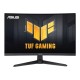 ASUS VG27VQM1B computer monitor 68.6 cm (27 ASUS VG27VQM1B computer monitor 68.6 cm (27