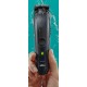 Braun MGK7491 Black Braun MGK7491 Black