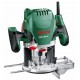 Bosch POF 1200 AE Black, Green, Silver 28000 RPM 1200 W Bosch POF 1200 AE Black, Green, Silver 28000 RPM 1200 W