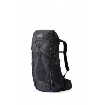 Gregory Paragon Hiking backpack 40 l M/L Black