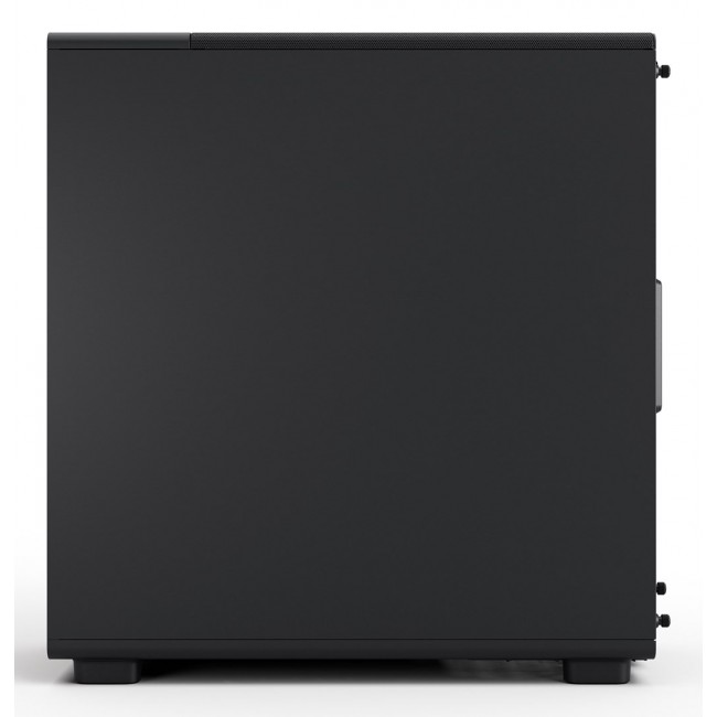 Fractal Design Epoch Black TG RGB Light Tint Fractal Design Epoch Black TG RGB Light Tint
