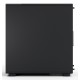 Fractal Design Epoch Black TG RGB Light Tint Fractal Design Epoch Black TG RGB Light Tint