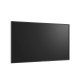 AG Neovo QM-4303 Flat panel monitor Digital Signage 43 AG Neovo QM-4303 Flat panel monitor Digital Signage 43