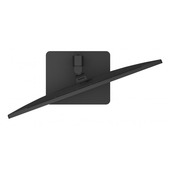 LG 32U720A-B computer monitor 81.3 cm (32 LG 32U720A-B computer monitor 81.3 cm (32