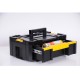 DeWALT DWST1-70705 Silver, Yellow DeWALT DWST1-70705 Silver, Yellow