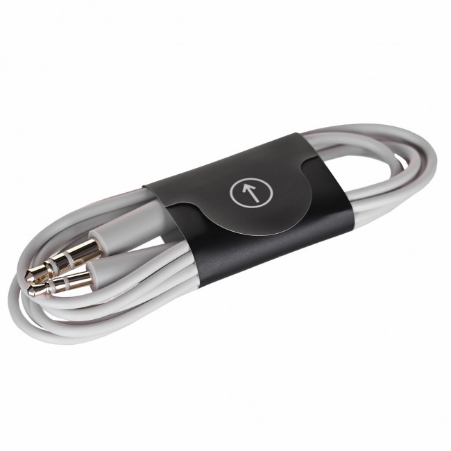 Bose QuietComfort Ultra Headset Wired & Wireless Head-band Music/Everyday Bluetooth White Bose QuietComfort Ultra Headset Wired & Wireless Head-band Music/Everyday Bluetooth White