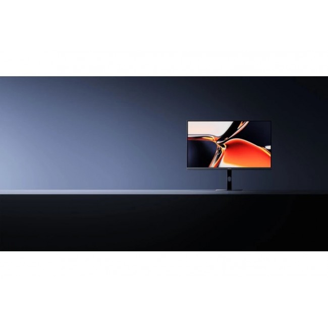 Xiaomi A27Ui computer monitor 68.6 cm (27 Xiaomi A27Ui computer monitor 68.6 cm (27