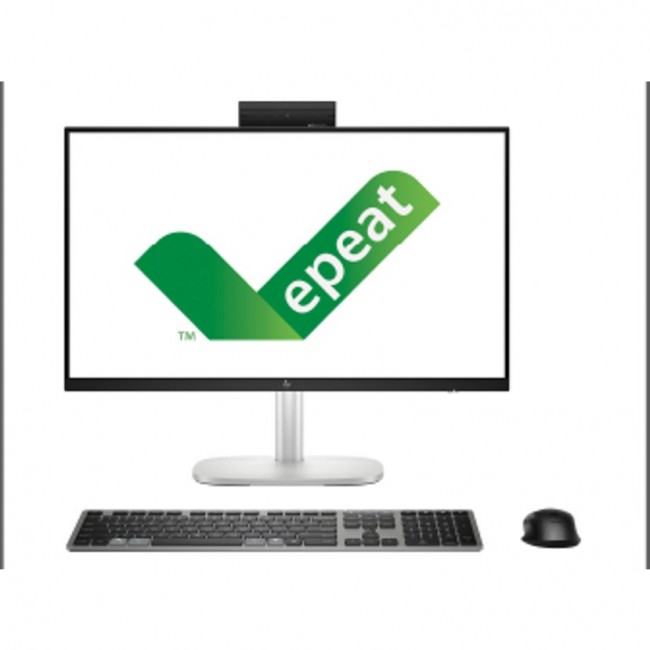 HP EliteStudio 8 AIO G1i Ultra 7-265 23,8 HP EliteStudio 8 AIO G1i Ultra 7-265 23,8