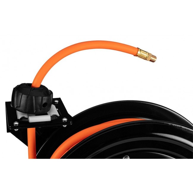 NEO tools 10-701 air compressor accessory 1 pc(s) NEO tools 10-701 air compressor accessory 1 pc(s)