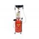Yato YT-07190 vehicle repair/maintenance Pneumatic oil pump