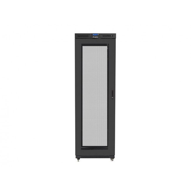 LANBERG FREE STANDING CABINET 19 LANBERG FREE STANDING CABINET 19