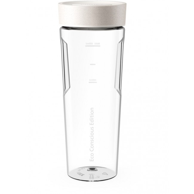 Philips 5000 series Eco Conscious Edition HR2500/00 Blender