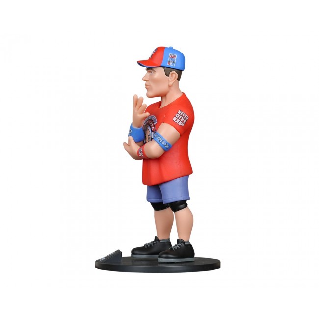 MINIX WWE - JOHN CENA MINIX WWE - JOHN CENA