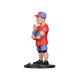 MINIX WWE - JOHN CENA MINIX WWE - JOHN CENA