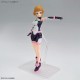 FIGURE RISE AVATAR FUMINA FIGURE RISE AVATAR FUMINA
