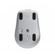 Logitech MX Anywhere 3S Logitech MX Anywhere 3S