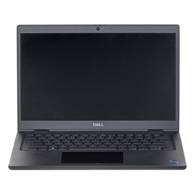 DELL LATITUDE 3420 i5-1135G7 16GB 256SSD 14 DELL LATITUDE 3420 i5-1135G7 16GB 256SSD 14