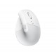 Logitech Lift Vertical Ergonomic Mouse Logitech Lift Vertical Ergonomic Mouse
