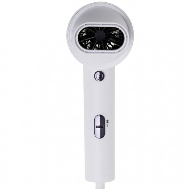 Adler AD 2285w Hotel hair dryer white
