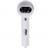 Adler AD 2285w Hotel hair dryer white