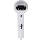 Adler AD 2285w Hotel hair dryer white