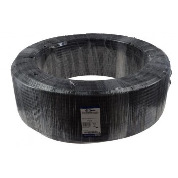 GROUND MICRODUCT 200m 12/8 mm REMOTE CONTROL