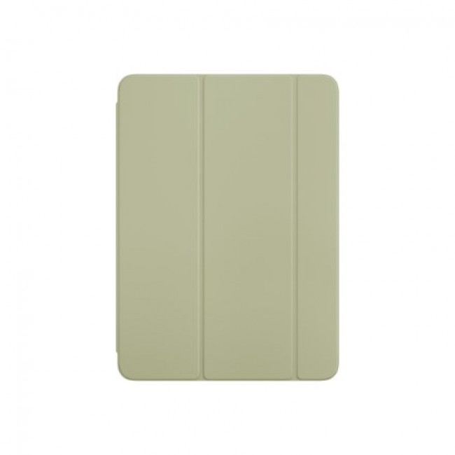 Apple Smart Folio for iPad Air 11-inch (M2) - Sage