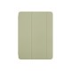 Apple Smart Folio for iPad Air 11-inch (M2) - Sage