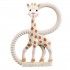 Sophie La Girafe 010318 Teether