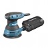 125mm Sander Makita BO5031K in case