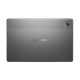 Lenovo Idea Tab Plus Mediatek 256 GB 30.7 cm (12.1