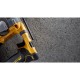 18V SDS hammer drill without battery and charger DEWALT DCH172N