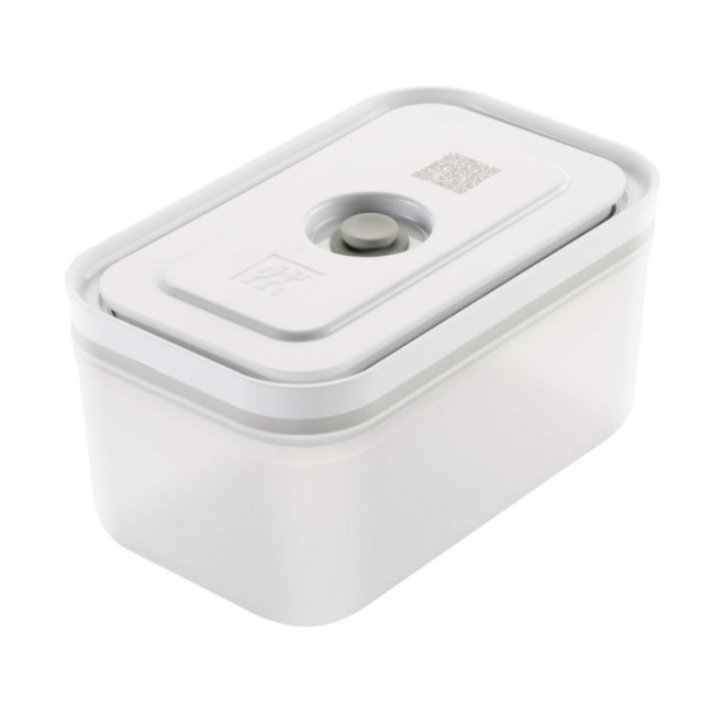 Plastic Starter Set Zwilling Fresh & Save