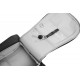 XD DESIGN BACKPACK BIZZ BACKPACK BLACK P/N: P705.931 XD DESIGN BACKPACK BIZZ BACKPACK BLACK P/N: P705.931