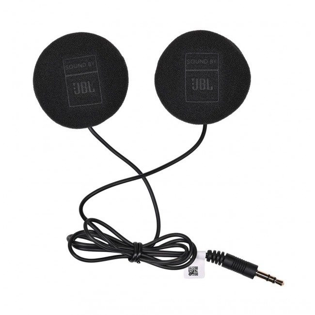 Cardo PT200001 motorcycle intercom 2 channels 1600 m Black Cardo PT200001 motorcycle intercom 2 channels 1600 m Black