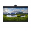 Dell LCD P2424HEB 24