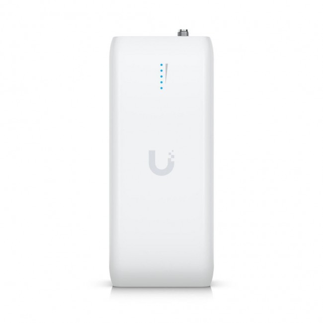 Ubiquiti UDB bridge/repeater Network bridge 866.7 Mbit/s White