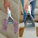Sharkclean PX200EUT carpet cleaning machine Handheld Deep/interim White Sharkclean PX200EUT carpet cleaning machine Handheld Deep/interim White