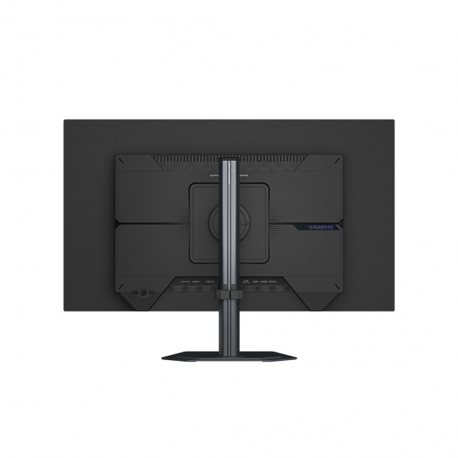 GIGABYTE MO27Q28G 27