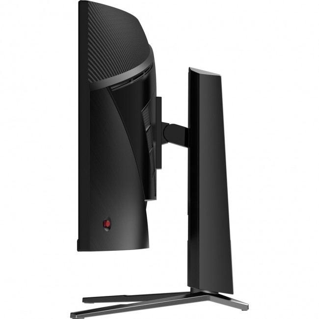 MSI MPG 346CQRF X24 computer monitor 86.4 cm (34