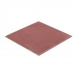 Thermal Grizzly TG-MPE-100-100-15 heat sink compound Thermal pad
