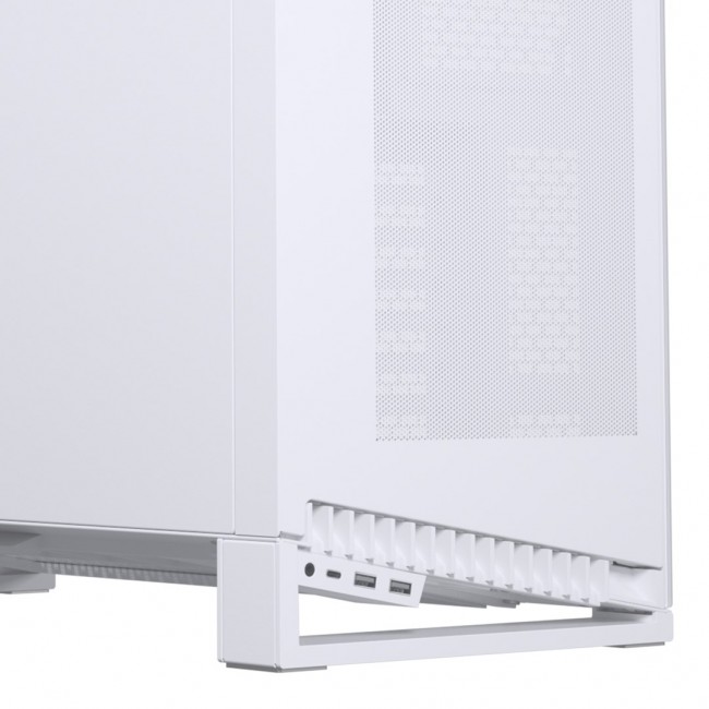 Phanteks NV7 Full Tower White