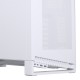 Phanteks NV7 Full Tower White