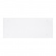 TP-Link Festa FS318G Managed Gigabit Ethernet (10/100/1000) White TP-Link Festa FS318G Managed Gigabit Ethernet (10/100/1000) White