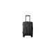 Acer GP.BAG11.003 luggage Trolley Grey