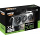 INNO3D GeForce RTX 5080 X3 graphics card