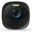 EUFY WRL CAMERA 3 2+1 KIT/T88713W1 EUFY WRL CAMERA 3 2+1 KIT/T88713W1